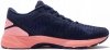 ASICS BUTY DAMSKIE DYNA FLYTE 2 T7D5N-4901 ASICS BUTY DAMSKIE DYNA FLYTE 2 T7D5N-4901